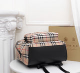 Burberry Bags - BG Bags - 949
