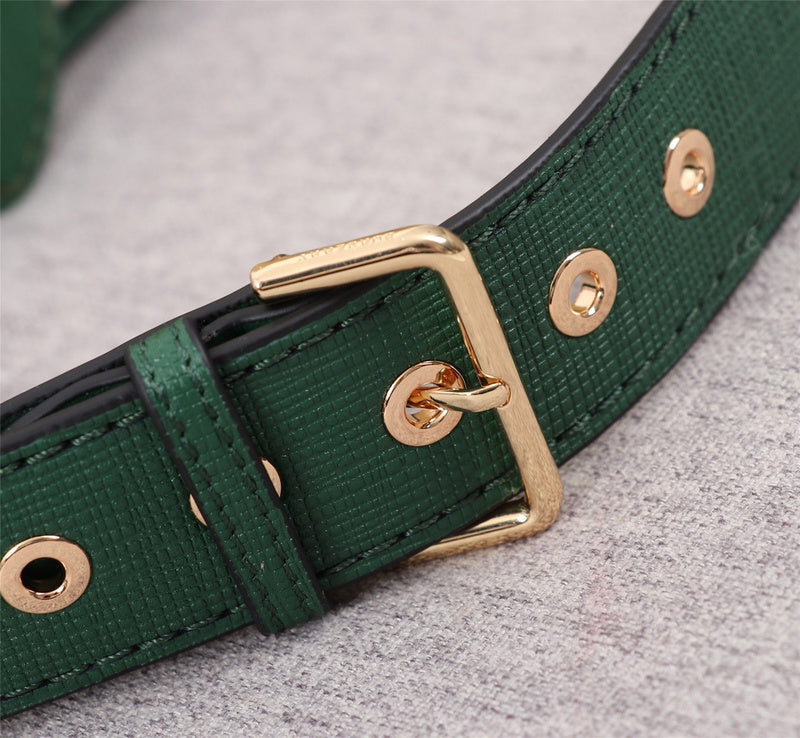 Burberry Bags - BG Bags - 876