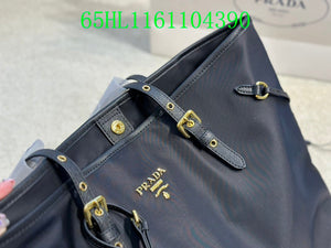 Prada Bags - The Barnes Bags  872