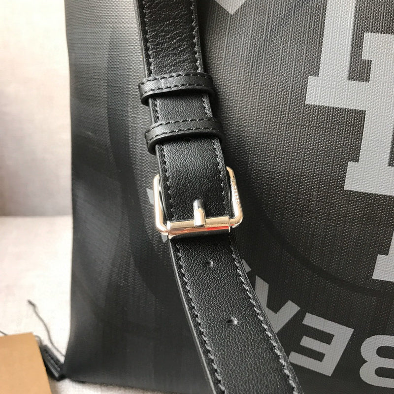 Burberry Bags - BG Bags - 752