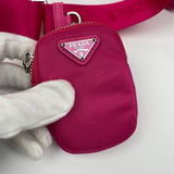 Camila Bags - Prada Bags - 070