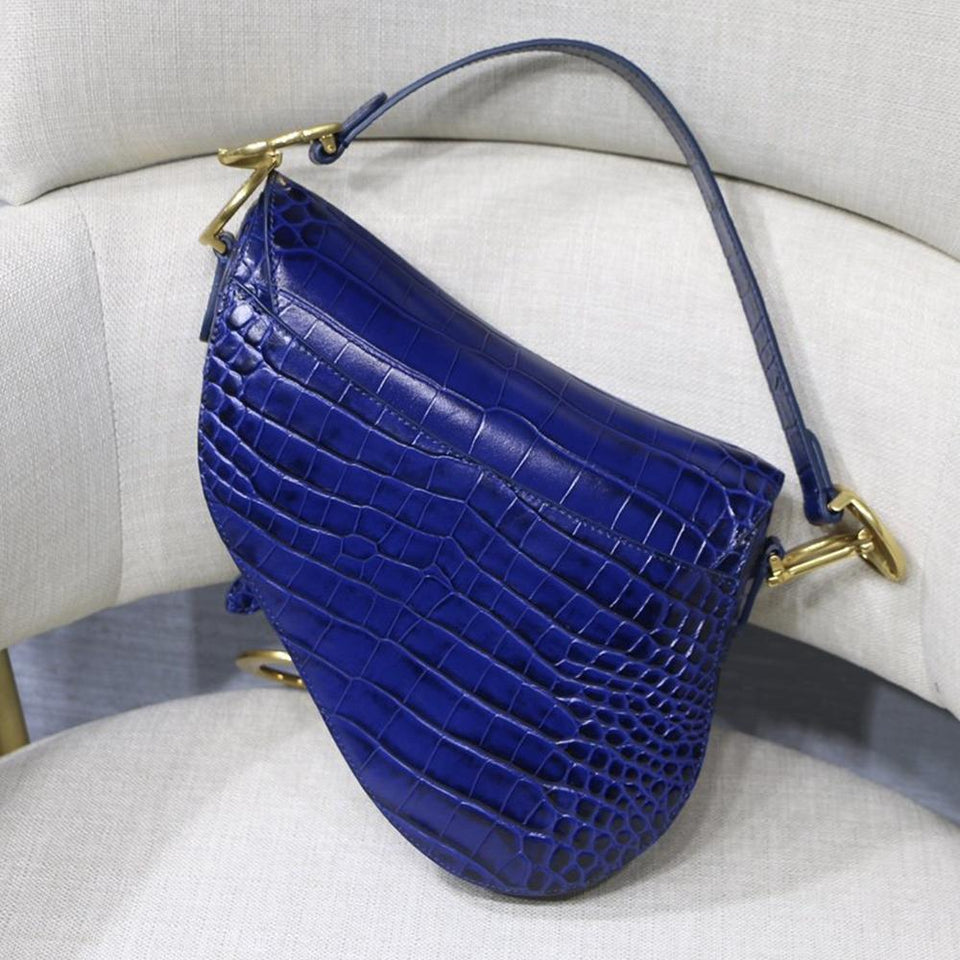 Christian Dior BAG