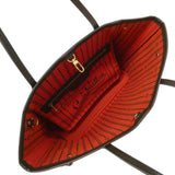 Louis Vuitton Damier Neverfull PM N51109 Bag