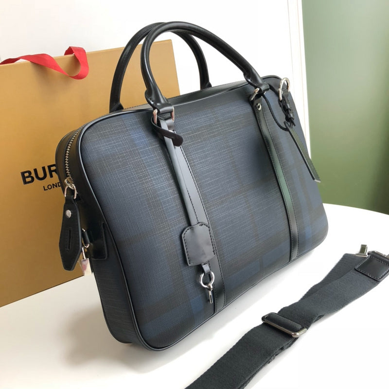 Burberry Bags - BG Bags - 698