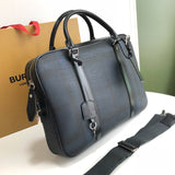 Burberry Bags - BG Bags - 698