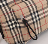 Burberry Bags - Bagsattire   144