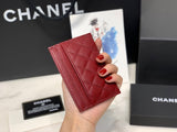 Chanel -Bags - CHL Bags - 133