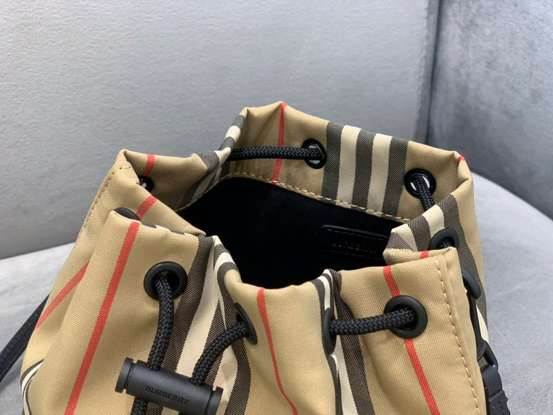 Burberry Bags - BG Bags - 102