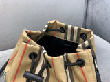 Burberry Bags - BG Bags - 102