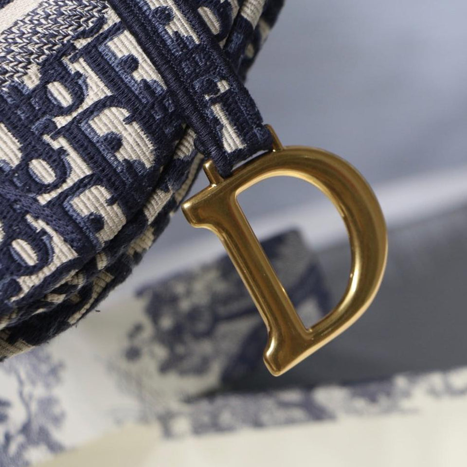 Christian Dior BAG