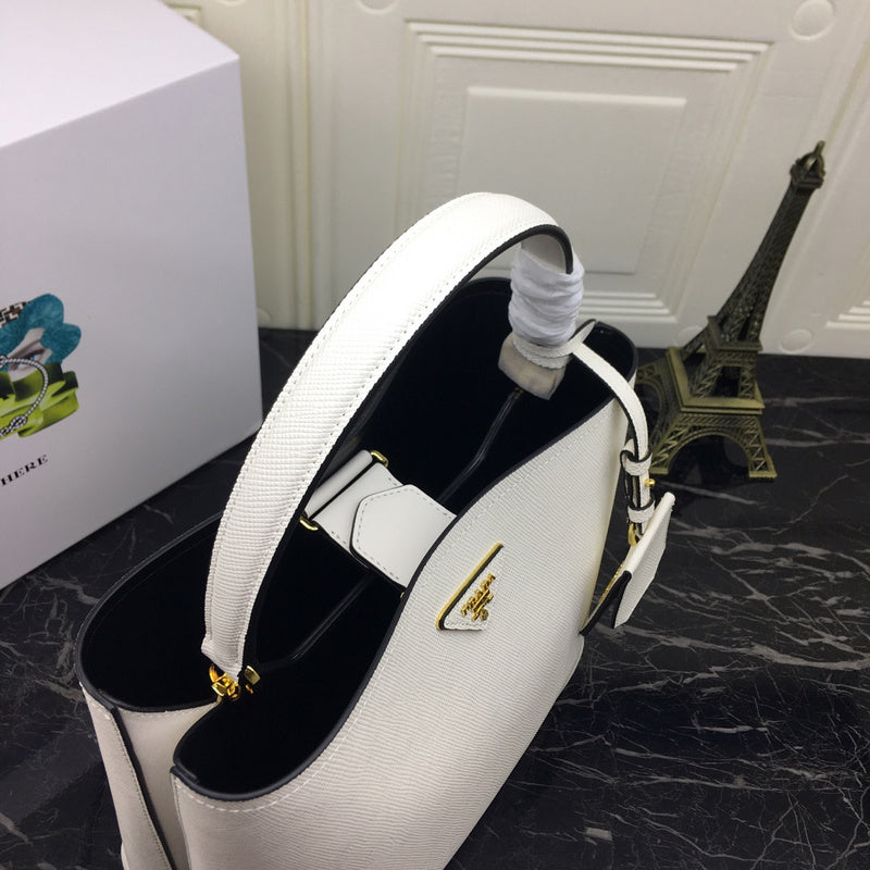 Camila Bags - Prada Bags - 1011