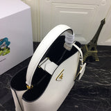 Camila Bags - Prada Bags - 1011