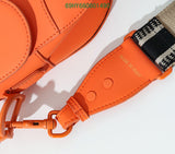 Christian Dior Bags Bags - The Tote   582