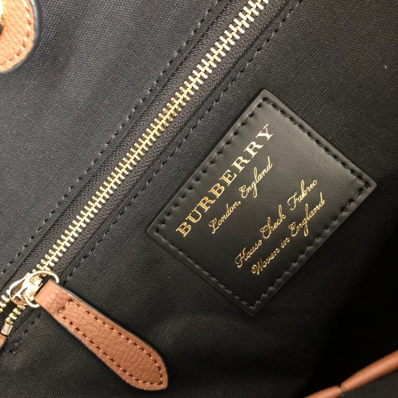Burberry Bags - Bagsattire   510