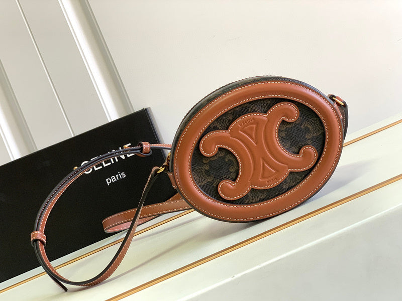 reeby bags - Chanel Bags - 1106