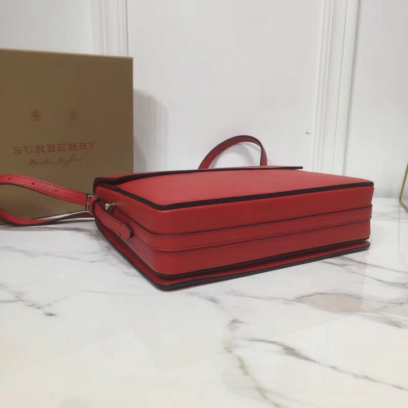 Burberry Bags - Bagsattire   757