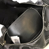 Burberry Bags - BG Bags - 826