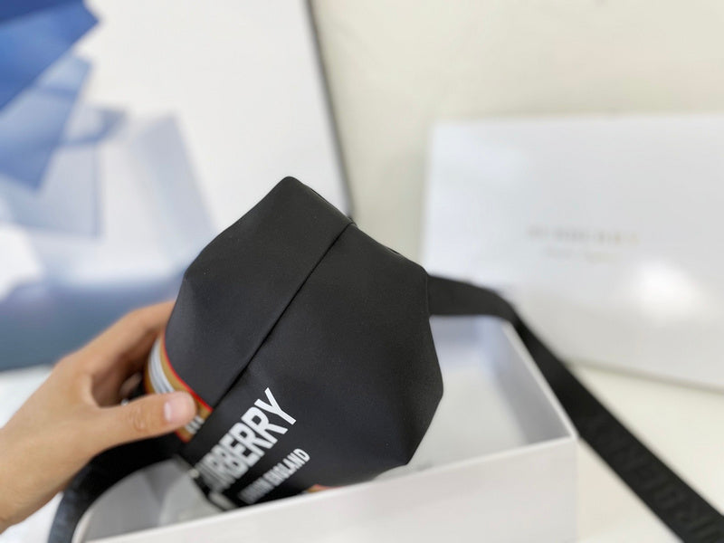 Burberry Bags - BG Bags - 680