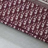 Christian Dior BOOK TOTE