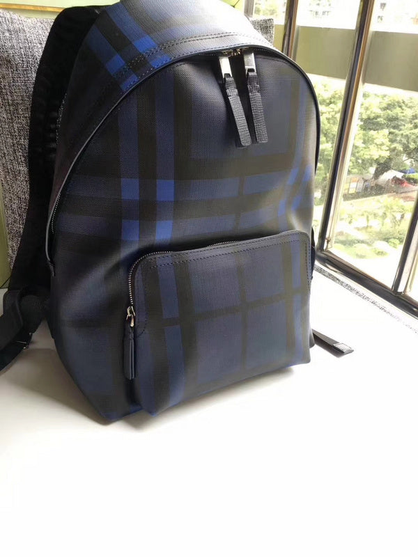 Burberry Bags - Bagsattire   262