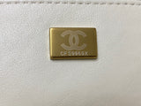 Chanel -Bags - CHL Bags - 147