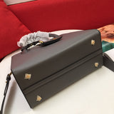 Barnes-Bags - Prada Bags - 970