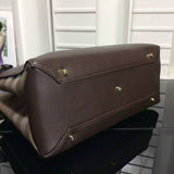 Burberry Bags - BG Bags - 1135