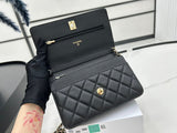 Chanel -Bags - CHL Bags - 453
