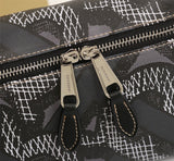 Burberry Bags - BG Bags - 946