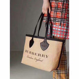 Burberry Bags - BG Bags - 1035
