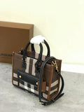 Burberry Bags - BG Bags - 893