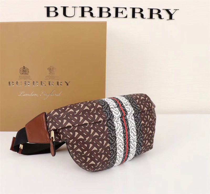 Burberry Bags - BG Bags - 880