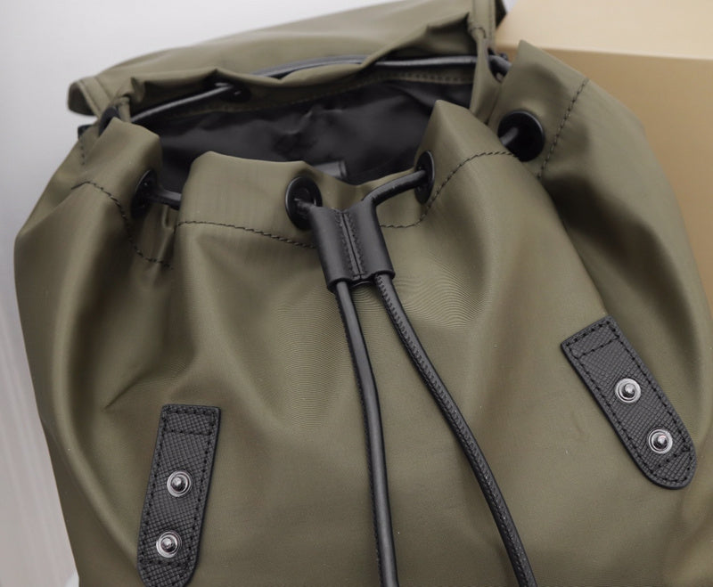 Burberry Bags - BG Bags - 708