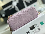 Chanel -Bags - CHL Bags - 759