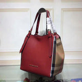 Burberry Bags - BG Bags - 1085