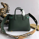 Burberry Bags - Bagsattire   500