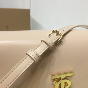 Burberry Bags - Bagsattire   728