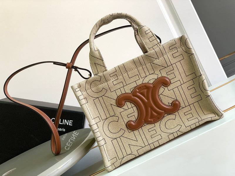 reeby bags - Chanel Bags - 720