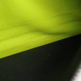 Louis Vuitton Discovery  Leather Clutch Bag