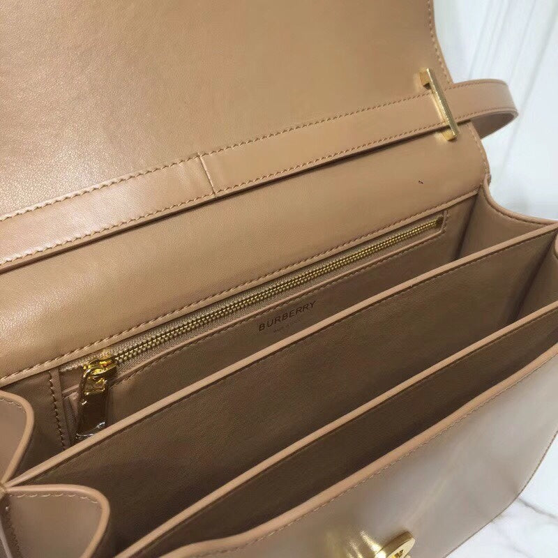 Burberry Bags - Bagsattire   729