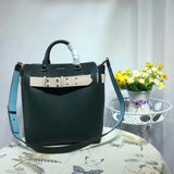 Burberry Bags - BG Bags - 1081