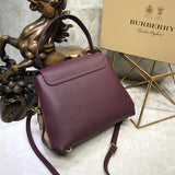 Burberry Bags - Bagsattire   224
