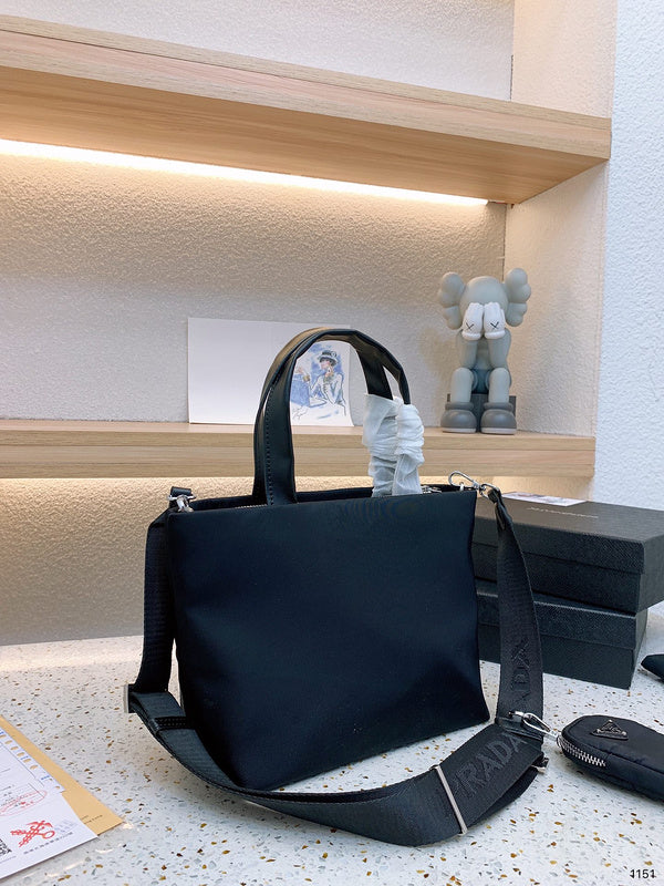 Camila Bags - Prada Bags - 544