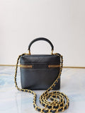 Chanel -Bags - CHL Bags - 342