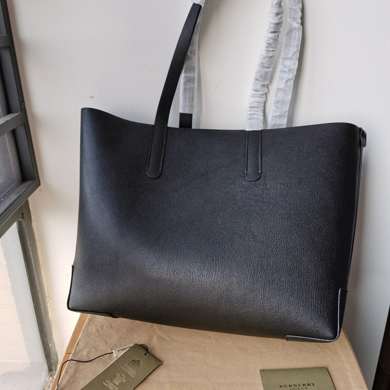 Burberry Bags - BG Bags - 1001