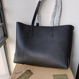 Burberry Bags - BG Bags - 1001