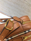 Burberry Bags - Bagsattire   372