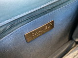 Chanel -Bags - CHL Bags - 556