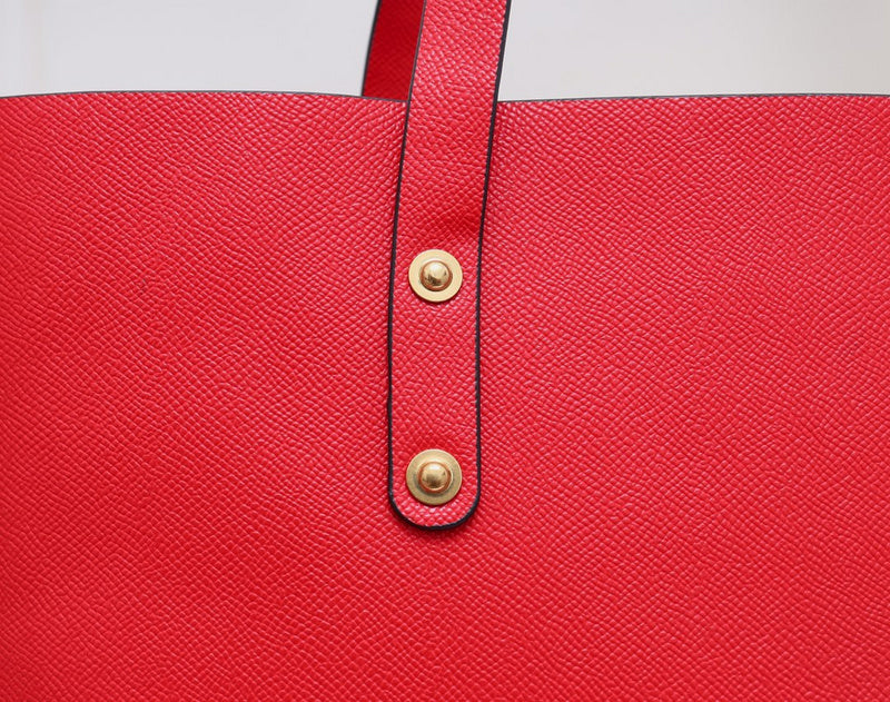 Burberry Bags - BG Bags - 998