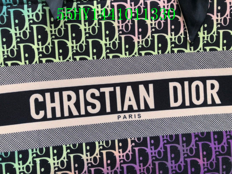 Christian Dior Bags Bags - The Tote   148
